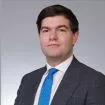 James Matthews Photo