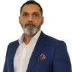 Photo of Ishtiaq   Nawaz- Chechi