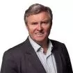 Photo of Duncan  McNair