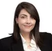 Photo of Fernanda Cyrillo  Martins