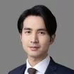 Photo of Eu-Kim Chan
