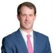 Photo of Andrew R. Lloyd
