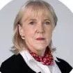 Photo of Katie  Cundelan