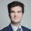 Photo of Christian Amos