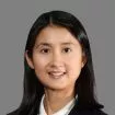 Photo of Yvette  Chan