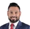 Photo of Riyas Vengasseri