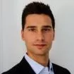 Photo of Antoine Chauvel