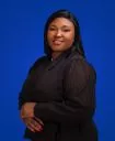 Photo of Grace Durojaiye