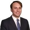 Photo of Doug Allen