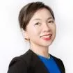 Photo of Jing  Wang-Winter