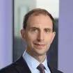 Photo of Daniel Forman