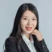 Photo of Sun  Yu