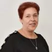 Photo of Panagiota  Marasoglou