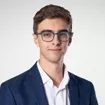 Photo of Scott  Macken