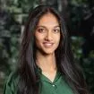 Photo of Sindhuja  Shriananda
