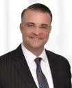 Photo of Jonathan H. Spadt