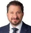 Photo of Christopher D.   Warren