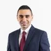Photo of Joseph  Fenech