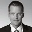 Photo of Stephen T.  Olson