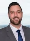 Photo of Connor G.  Scholes