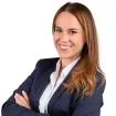 Photo of Francesca R.  Valeri