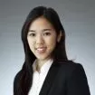 Photo of Stephanie Yeo