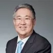 Photo of Chee Meng  Tan