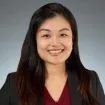 Photo of Kai Yun  Tan