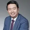 Photo of Joel Chng