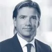 Photo of Daniel Kenney