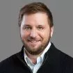 Photo of Steven Schmoll