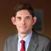 Photo of Paul Jinks