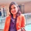 Photo of Dahiya  Neelam