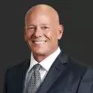 Photo of Thomas R. Brill