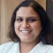 Riddhi Bhosale Photo