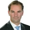 Photo of Nils Rahlf