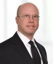 Photo of Joshua Cohen