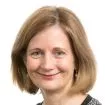 Photo of Tamsin  Sridhara