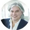 Photo of Olivier  Remacle
