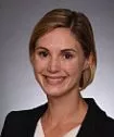 Photo of Kathrine (Katie) Baldwin Cramer