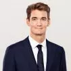 Photo of Laurenz  Lindenbauer