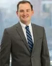 Photo of Garrett A.  Anderson