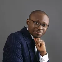 Photo of Abimbola  Ojenike