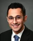 Photo of Ayad Mathews