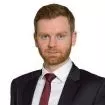 Photo of Craig McCarthy