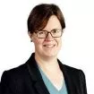 Photo of Laura Thornton
