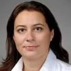 Photo of Lena  Hodge