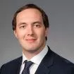 Photo of Nick Davies