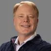 Photo of Mark  Freitas