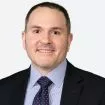 Photo of Scott S.   Ahroni